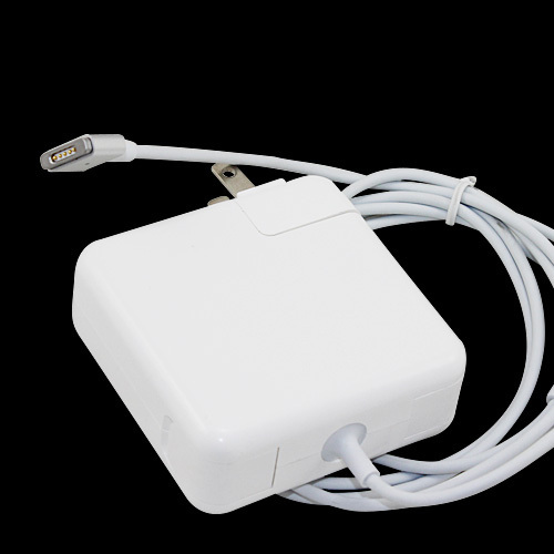 Adapter Apple Macbook Air A1436 A1466 MD223 MD224 11 13